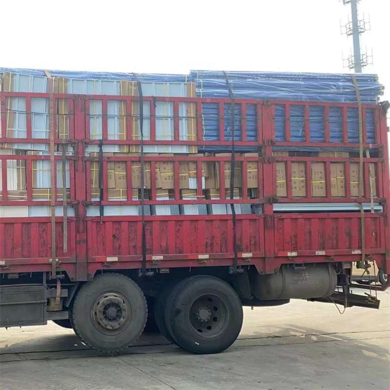 浙江绍兴越城至三河货运专线，一站式物流服务助您货达三河（三河货运公司）