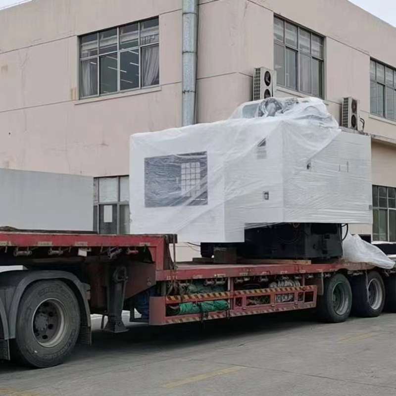 浙江绍兴越城到靖江物流公司——一站式货运服务专家（靖江专线物流网点查询）