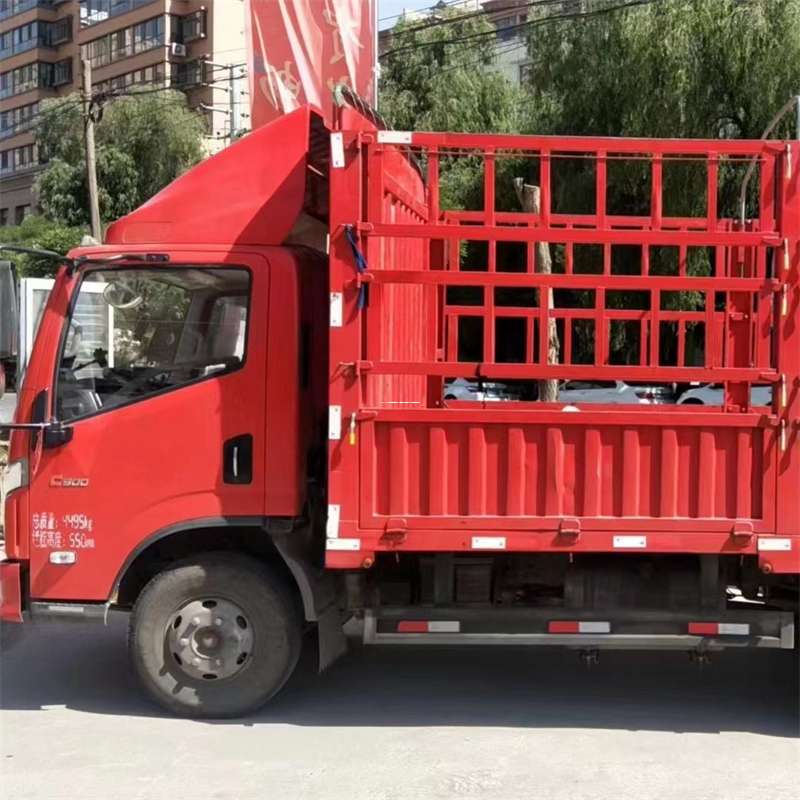 浙江绍兴越城至宁海货运专线，一站式物流服务助您成功！（宁海到宁波物流）