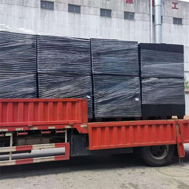浙江绍兴越城到广东物流公司，提供一站式服务（到广东物流公司,提供一站式服务吗）