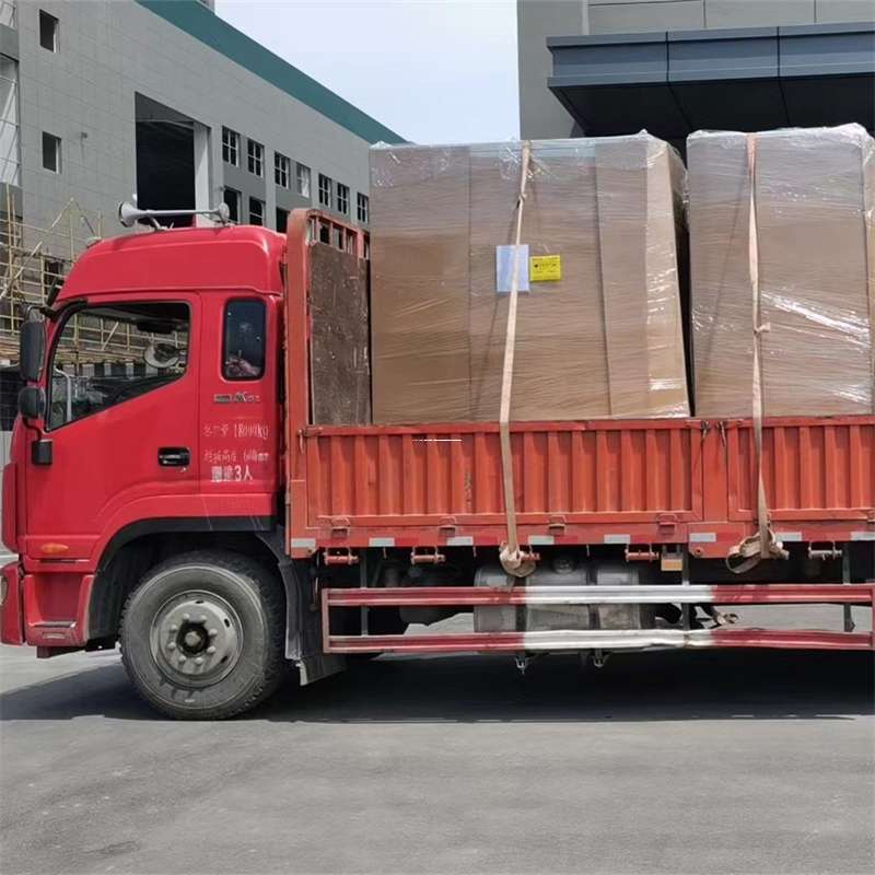 浙江绍兴越城到肥东物流公司，一站式服务为您的货物保驾护航（肥东物流公司电话号码）