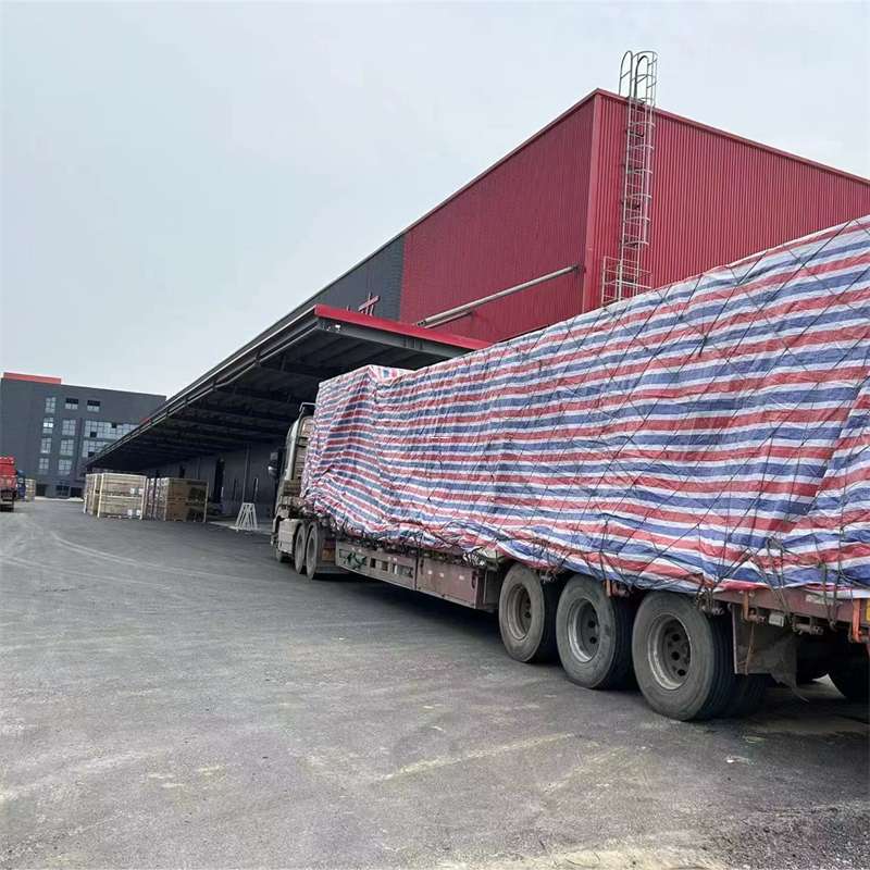 浙江绍兴越城到诸城物流公司——一站式货运服务专家（山东诸城物流专线查询）