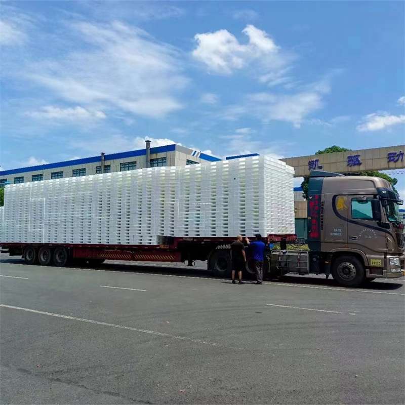 浙江绍兴越城到玉林物流公司——一站式服务，让货运更轻松（玉林专线物流）