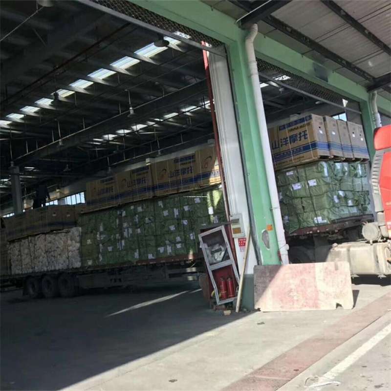 浙江绍兴越城到伊金霍洛旗物流公司一站式服务，满足您的各种物流需求（伊金霍洛旗物流公司电话）