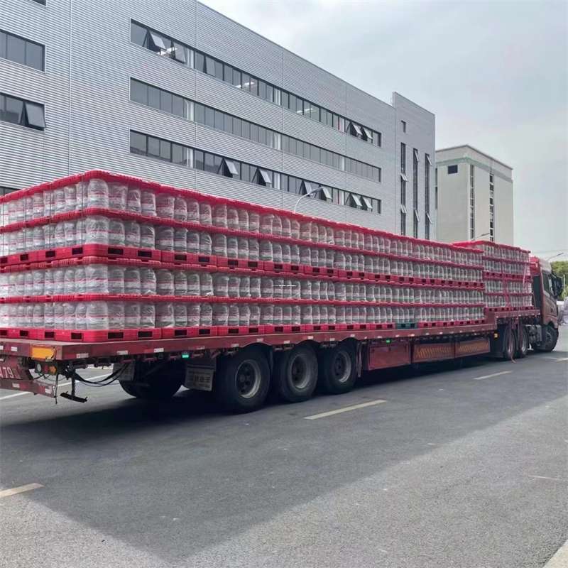 浙江绍兴越城到乌鲁木齐物流公司——一站式服务，让货运更轻松（到乌鲁木齐的物流公司）