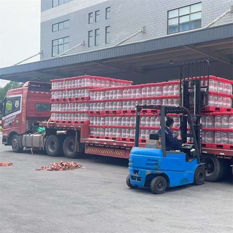 浙江绍兴越城到宁波物流公司——一站式服务，让货运更轻松