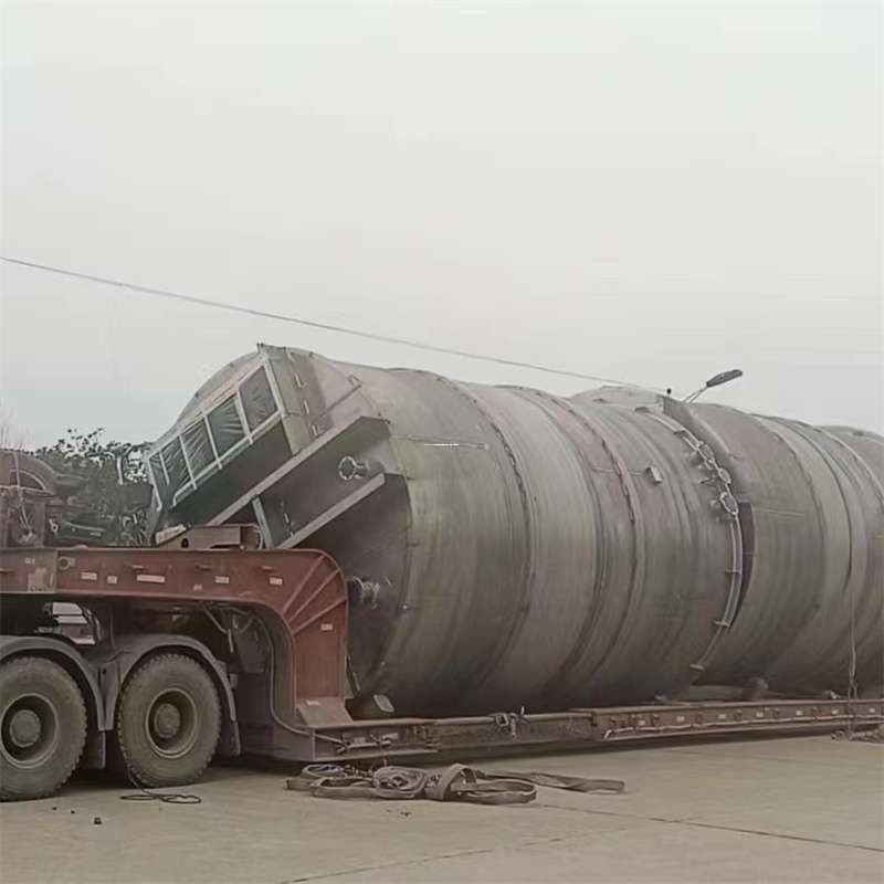 浙江绍兴越城至苏州吴江货运专线高效、便捷、一站式服务（吴江货运电话）