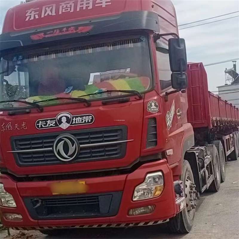 浙江绍兴越城到靖江物流公司，专业货运服务，让您的货物畅行无忧