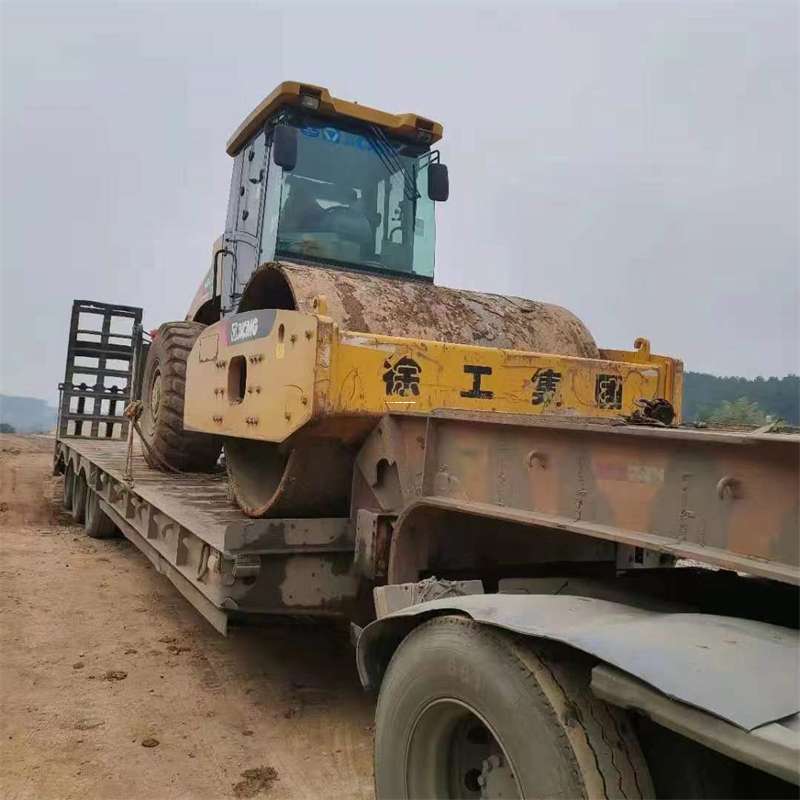 浙江绍兴越城到漳州物流公司，专业运输服务为您保驾护航