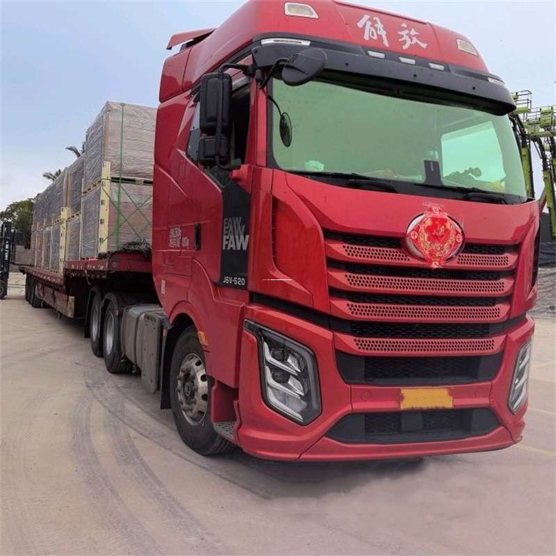 浙江绍兴越城到贵州黔东南施秉县物流公司上海至贵州黔东南施秉县货运专线