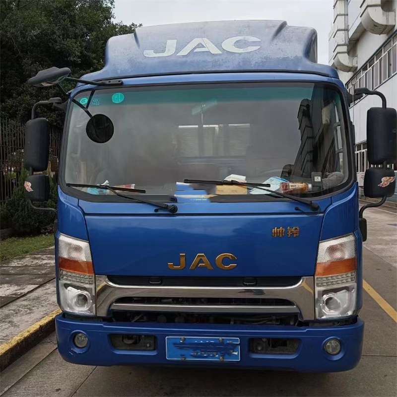 浙江绍兴越城到吴忠物流公司一站式服务，为您的货物保驾护航