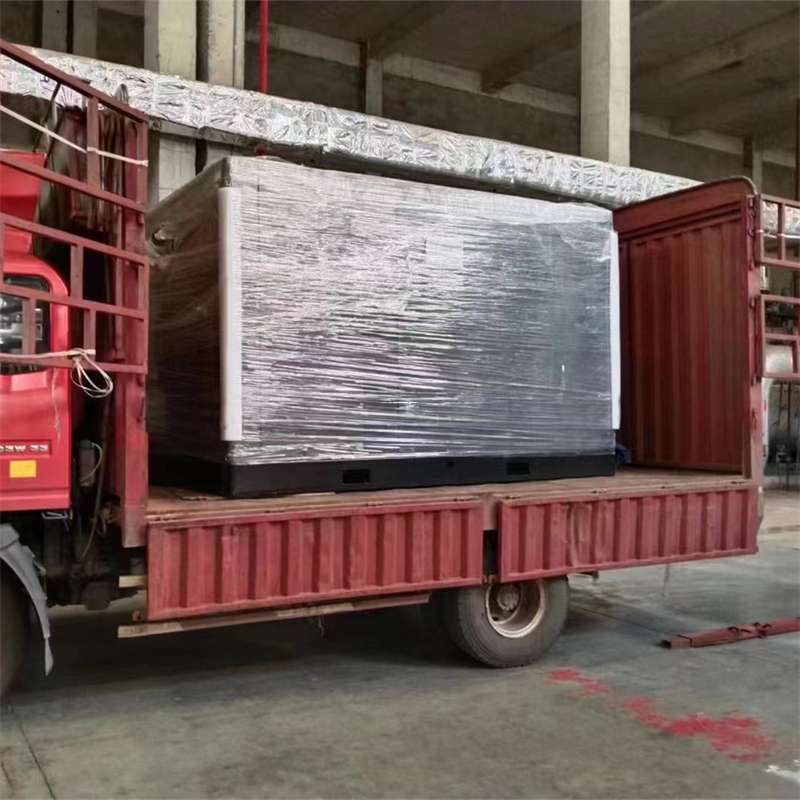 浙江绍兴越城到石嘴山物流公司一站式货运服务，满足您的各种需求