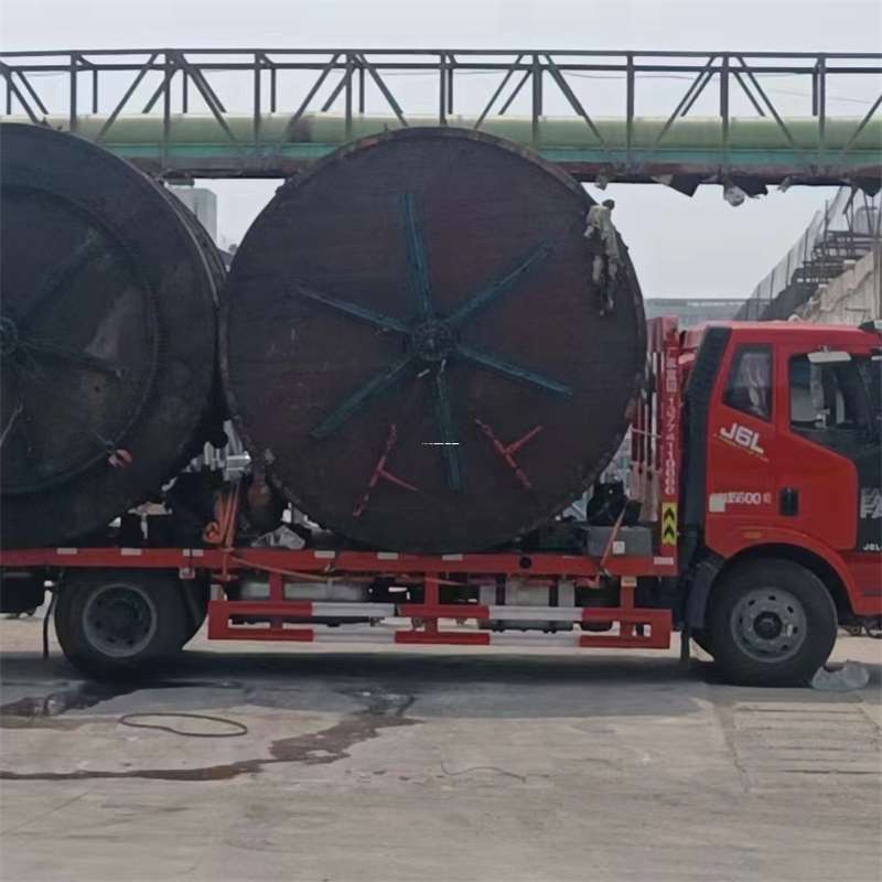 浙江绍兴越城到马鞍山物流公司——一站式服务，让货运更便捷