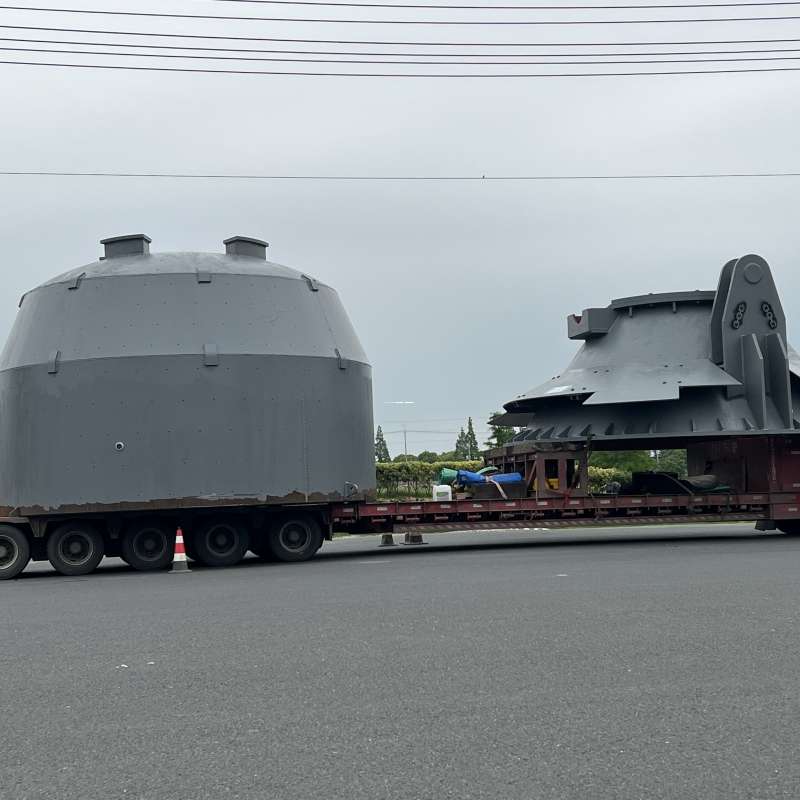 浙江绍兴越城到红河物流公司——一站式货运服务专家