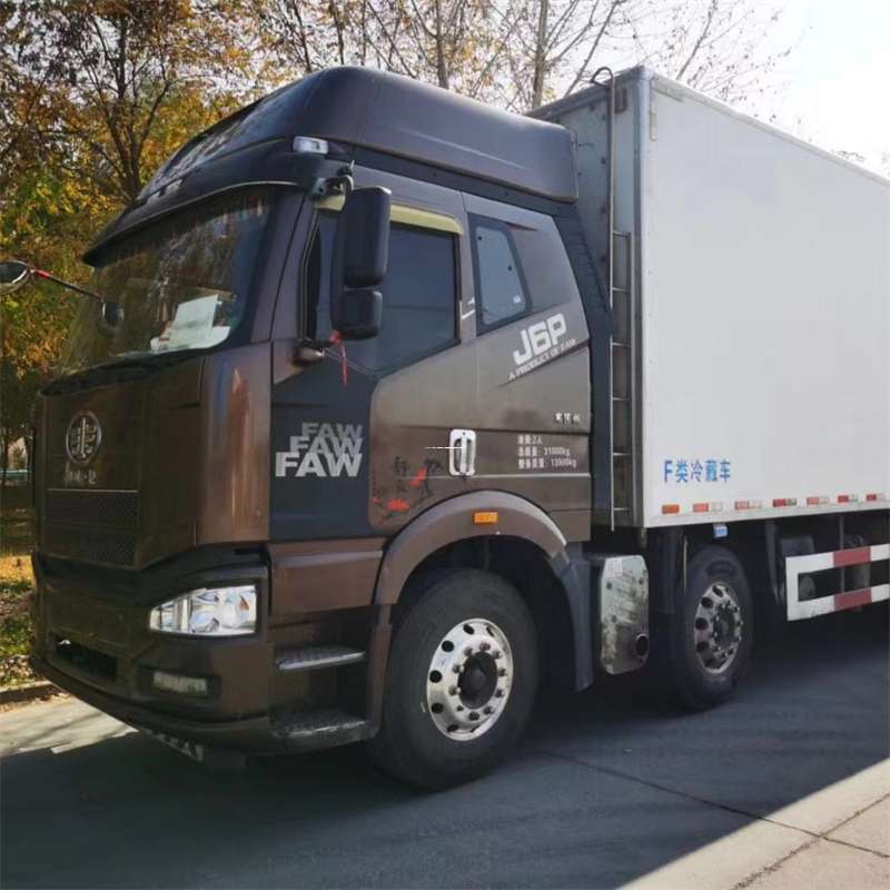 浙江绍兴越城到河南信阳浉河物流公司|上海至河南信阳浉河货运专线