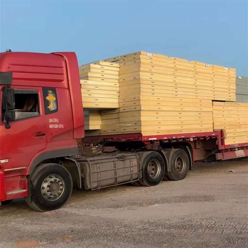 浙江绍兴越城到浙江绍兴越城物流公司，专业物流服务，让您的货物安全到达目的地