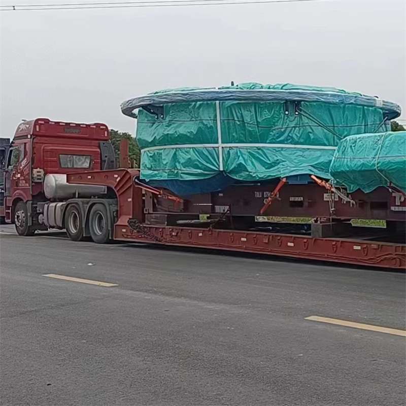 浙江绍兴越城到河南商丘虞城县物流公司上海至河南商丘虞城县货运专线