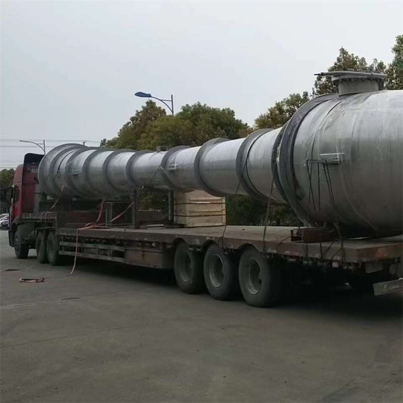 浙江绍兴越城到南阳物流公司，一站式服务为您提供高效运输体验