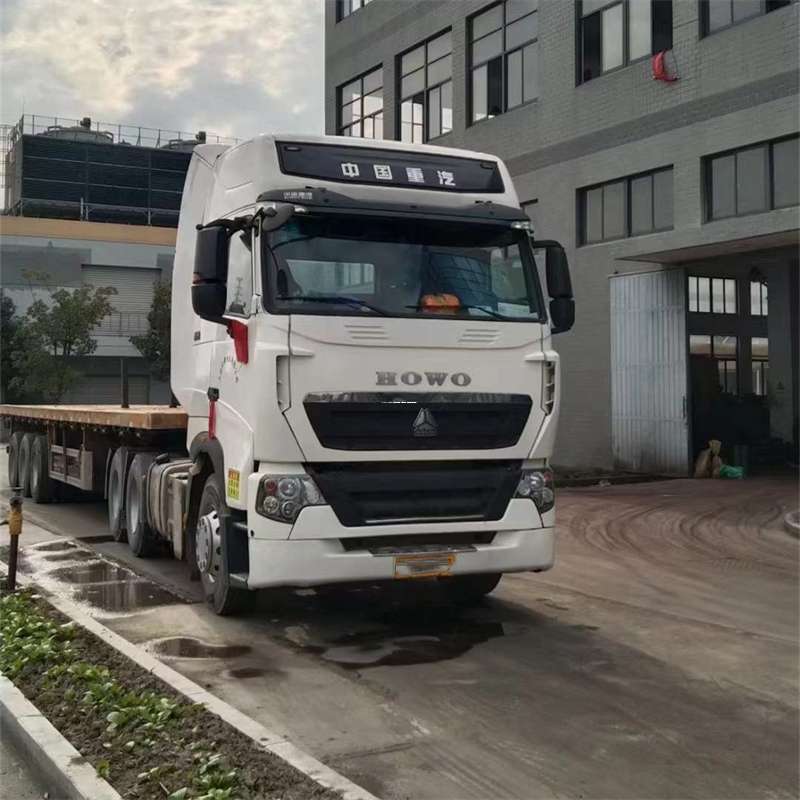 浙江绍兴越城到衡阳物流公司，一站式服务，让您的货物运输无忧
