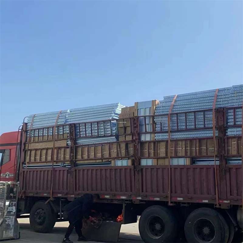 浙江绍兴越城到衡阳物流公司——一站式服务，让货运更轻松