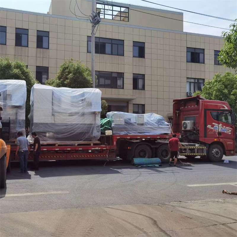 浙江绍兴越城到益阳物流公司一站式服务，让货运更轻松