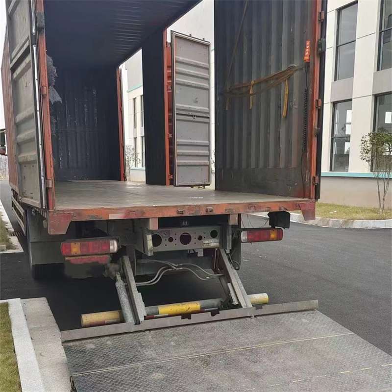 浙江绍兴越城到长沙物流公司——专业货运，全程无忧