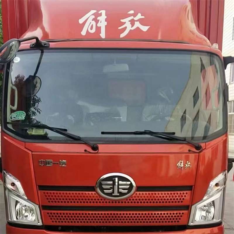 浙江绍兴越城至阳泉货运专线一站式物流服务，助力商业繁荣与发展