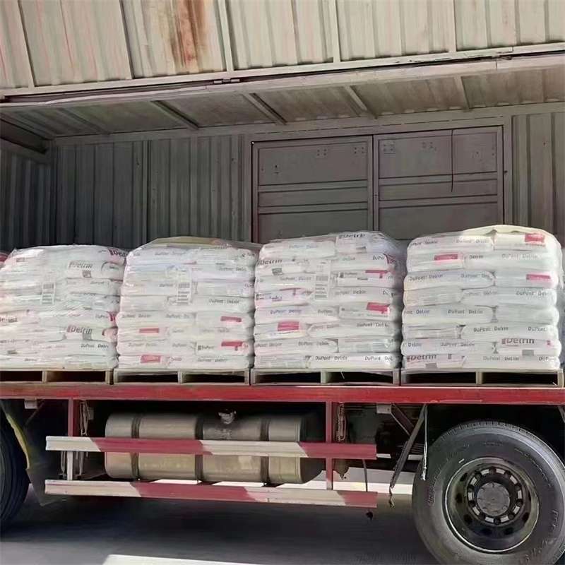 浙江绍兴越城到大同物流公司——一站式服务，让货运更轻松