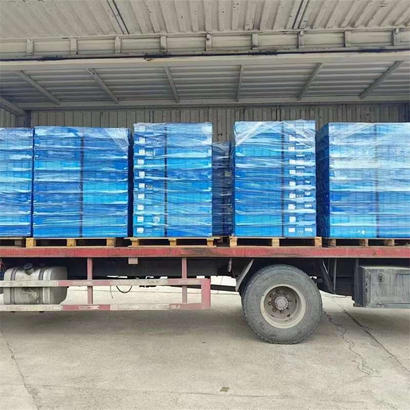 浙江绍兴越城到惠东物流公司，提供一站式货运服务（到惠东物流公司,提供一站式货运服务吗）