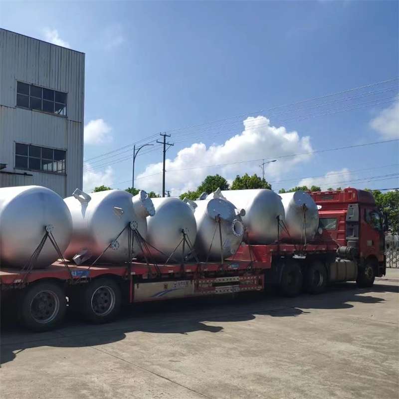 浙江绍兴越城至汕头货运专线，一站式物流服务助您成功