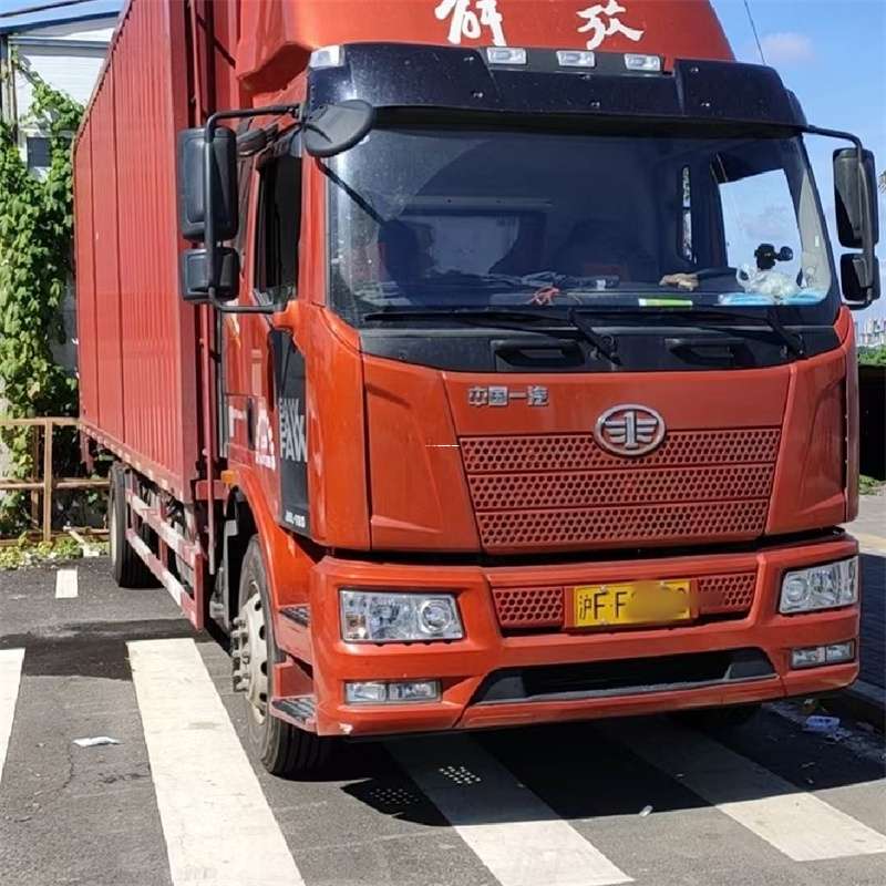 浙江绍兴越城到恩施物流公司一站式服务，让货运更轻松