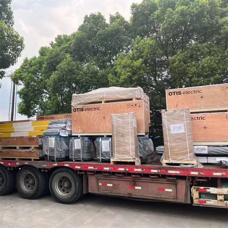 浙江绍兴越城至张家口货运专线，一站式物流服务助您成功