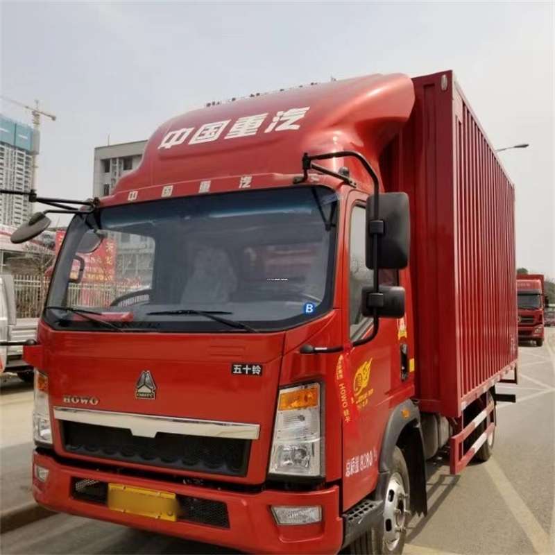 浙江绍兴越城到厦门物流公司——专业货运，全程无忧