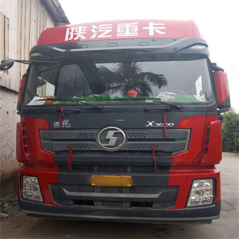 浙江绍兴越城到威海物流公司一站式服务，让货运更轻松