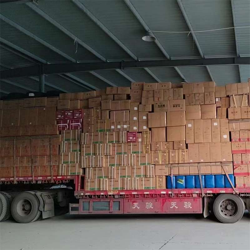 浙江绍兴越城到福州物流公司——专业货运，高效便捷
