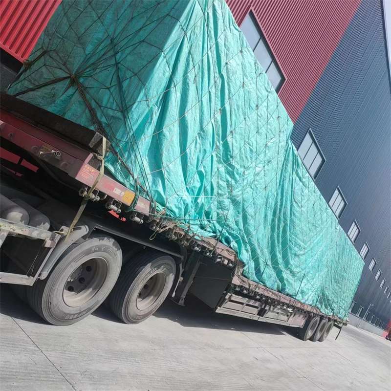 浙江绍兴越城到新疆喀什岳普湖县物流公司浙江绍兴越城至新疆喀什岳普湖县物流专线往返运输大型物流公司普货冷链高效电商快运零担整车大件货运直达一站式服务