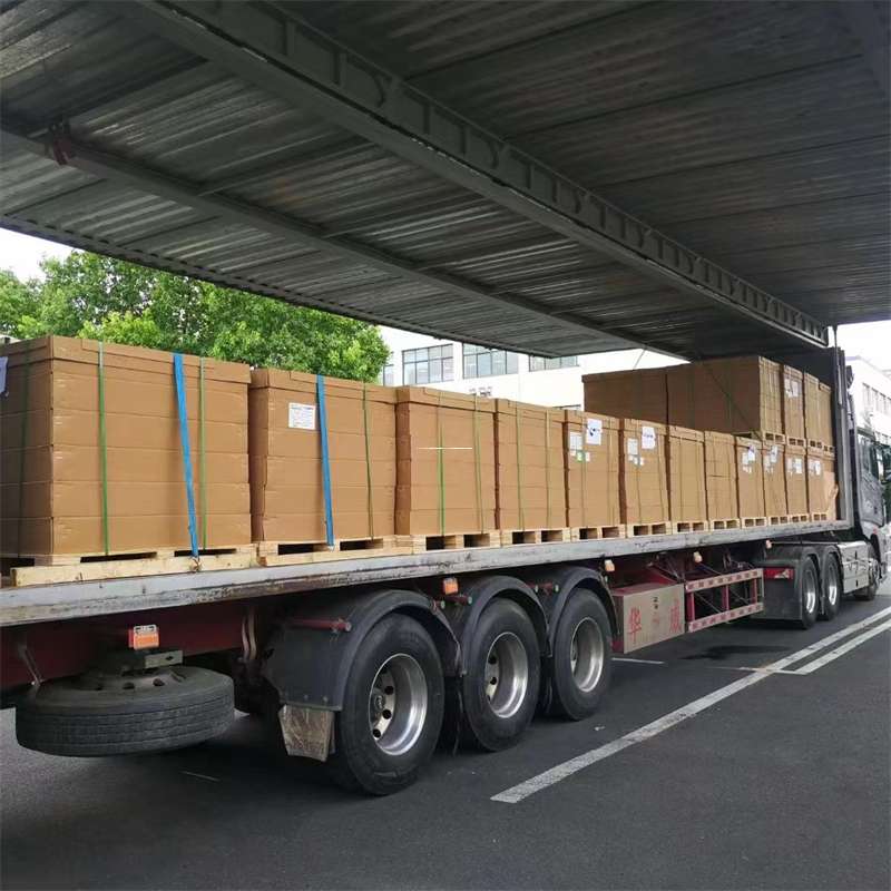 浙江绍兴越城到新疆喀什叶城县物流公司浙江绍兴越城至新疆喀什叶城县物流专线往返运输