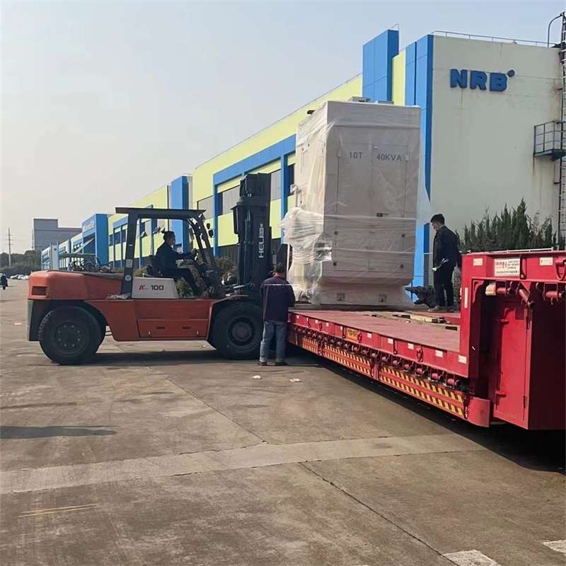 浙江绍兴越城到新疆喀什泽普县物流公司浙江绍兴越城至新疆喀什泽普县物流专线往返运输