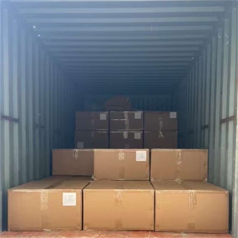 浙江绍兴越城到新疆喀什疏勒县物流公司浙江绍兴越城至新疆喀什疏勒县物流专线往返运输