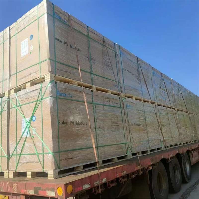 浙江绍兴越城到新疆克孜勒苏柯尔克孜州阿合奇县物流公司，物流专线往返运输