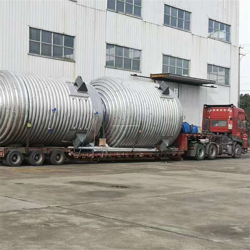 浙江绍兴越城到新疆克孜勒苏柯尔克孜州阿克陶县物流公司浙江绍兴越城至新疆克孜勒苏柯尔克孜州阿克陶县物流专线往返运输