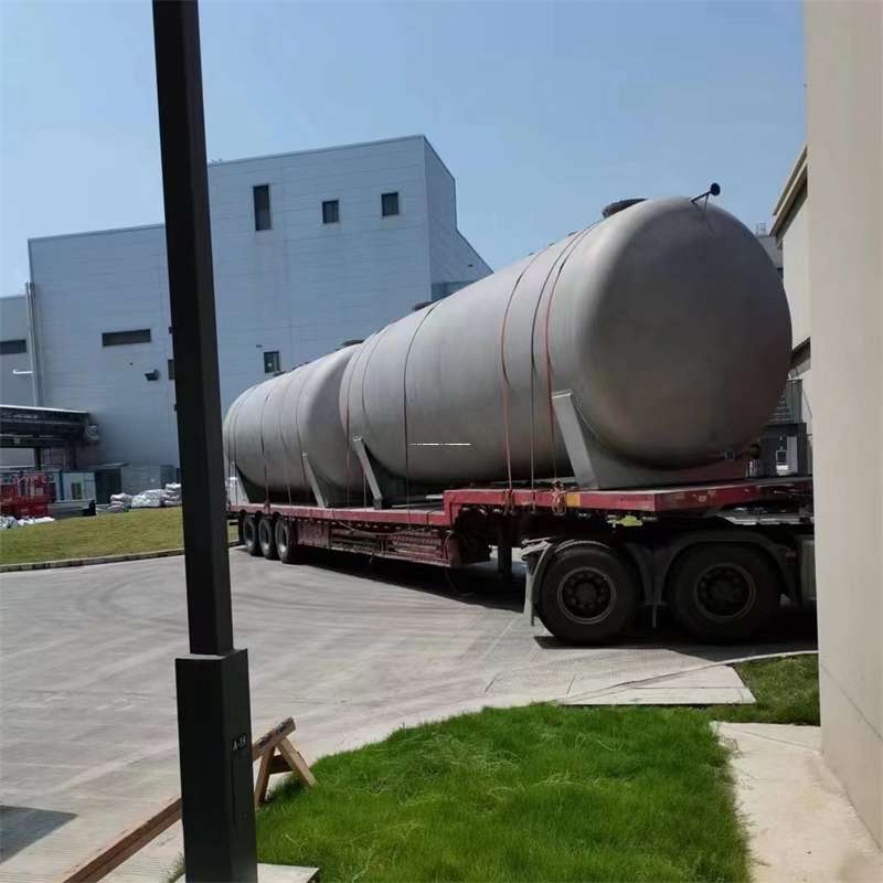 浙江绍兴越城到新疆阿克苏柯坪县物流公司|上海至新疆阿克苏柯坪县物流专线往返运输