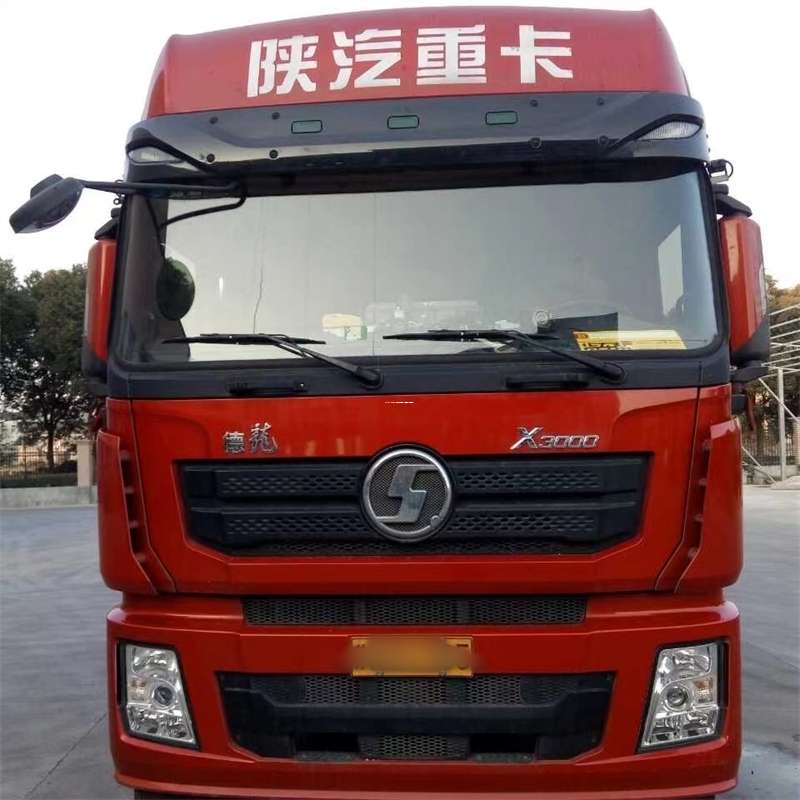 浙江绍兴越城到胶州物流公司，专业货运，高效便捷（到胶州物流公司,专业货运,高效便捷运输）