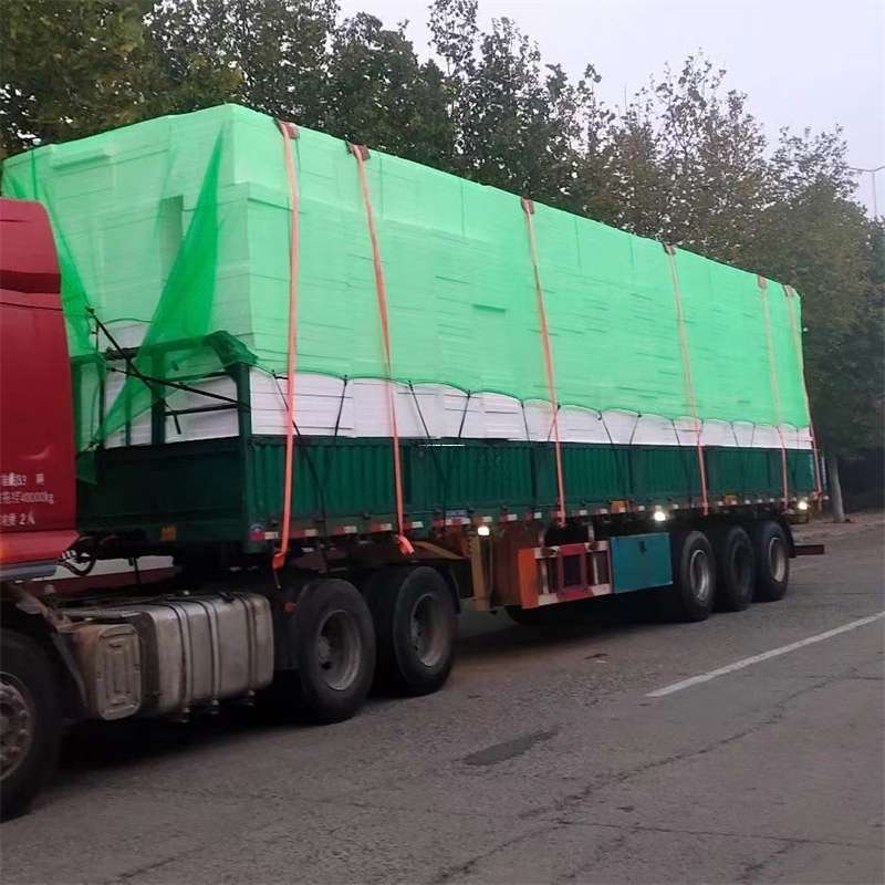 浙江绍兴越城到慈溪物流公司，一站式服务助您货运无忧（浙江慈溪物流专线）